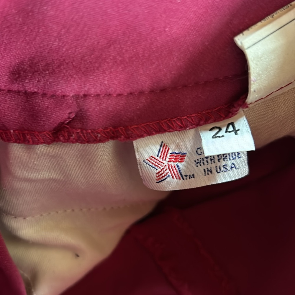 Tailored Sportsman - Picture 3 of 3